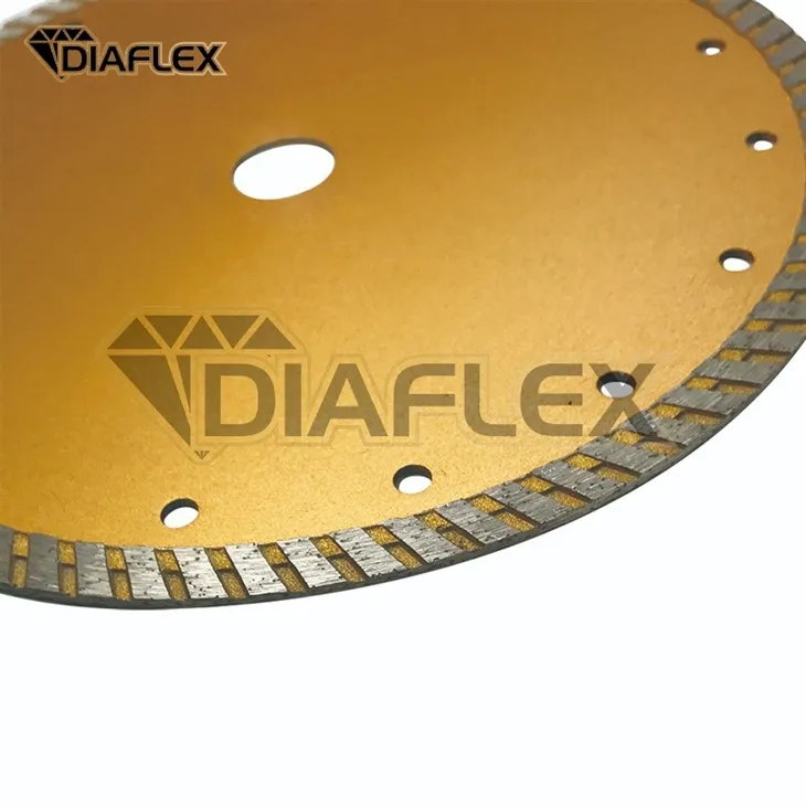 02e77201806302255099207