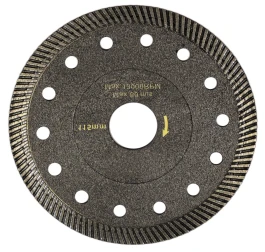 super thin turbo super thin turbo