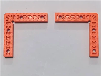 🎉 New Launch: Your Woodworking Projects Deserve The Perfect 90° Positioning ...