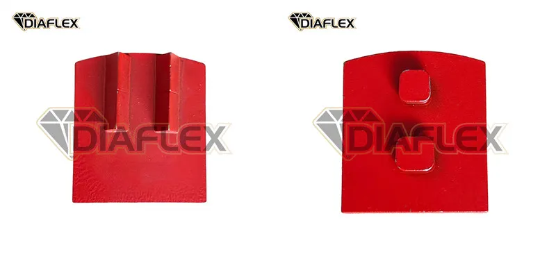 product-800-402 product-800-402