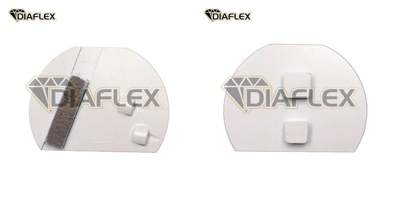 product-800-402 product-800-402