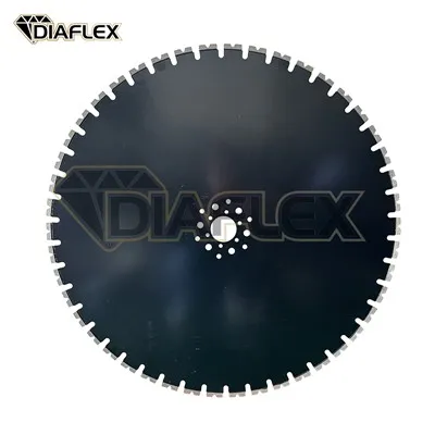 productcate-1-1 Diamond Wall Saw Blades
