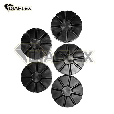 productcate-1-1 Semi Metal Diamond Polishing Pad