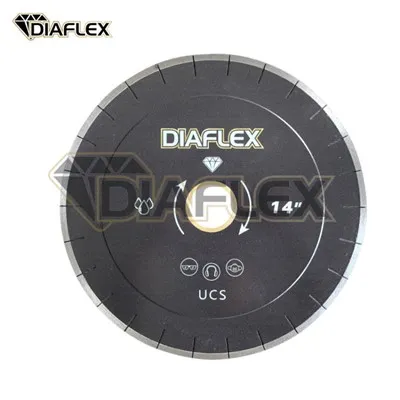 productcate-1-1 Sintered Stone Cutting Blade
