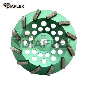 productcate-1-1 Spiral Cup Wheel