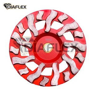 productcate-1-1 Tornado Cup Wheel