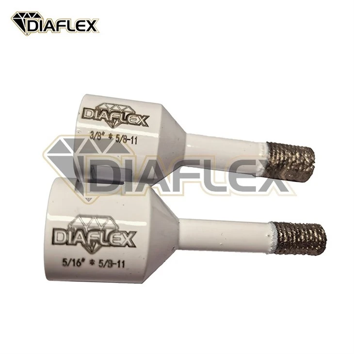 Tile Core Drill Bit